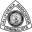 cacnews-dev.pages.dev favicon